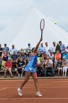 Bild 253 - Lilienthal Open